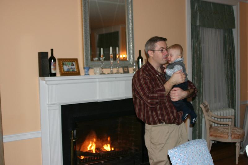 Picture 677.jpg